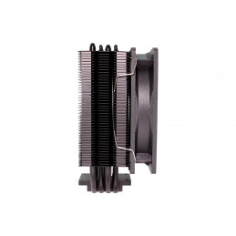 Xilence M704 Performance A+ CPU Cooler