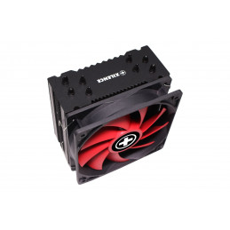 Xilence M704 Performance A+ CPU Cooler