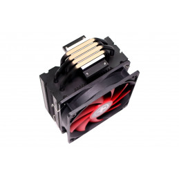 Xilence M704 Performance A+ CPU Cooler