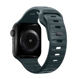 https://compmarket.hu/products/208/208339/nomad-sport-strap-m-l-blue-apple-watch-ultra-49mm-8-7-45mm-6-se-5-4-44mm-3-2-1-42mm-_3