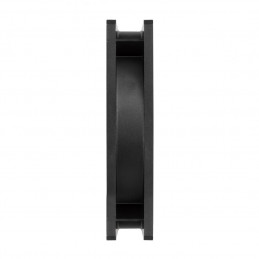 Arctic P12 Value Pack (Black/Black) (5db/cs)