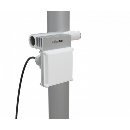 https://compmarket.hu/products/216/216963/mikrotik-cubesa-60pro-ac-sector-antenna-60ghz_1.jpg