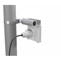 https://compmarket.hu/products/216/216963/mikrotik-cubesa-60pro-ac-sector-antenna-60ghz_2.jpg