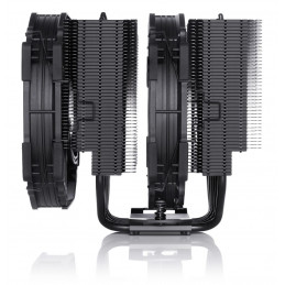 Noctua NH-D15 chromax.black