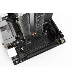 Be quiet! MC1 Pro
