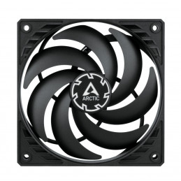 Arctic P12 Slim PWM PST (3db/cs)