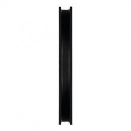 Arctic P14 SLIM PWM PST