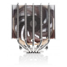 Noctua NH-D12L