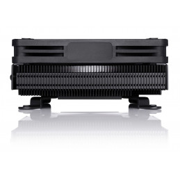 Noctua NH-L9i-17xx  chromax.black