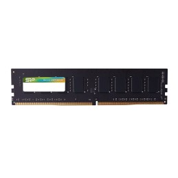 https://compmarket.hu/products/175/175020/silicon-power-8gb-ddr4-2400mhz_1.jpg