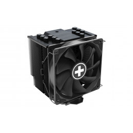 Xilence M906 CPU Cooler