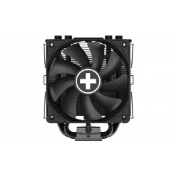 Xilence M906 CPU Cooler
