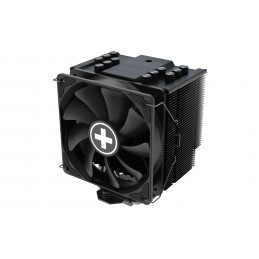 Xilence M906 CPU Cooler