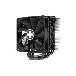 Xilence M906 CPU Cooler