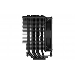 Xilence M906 CPU Cooler