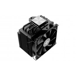 Xilence M906 CPU Cooler