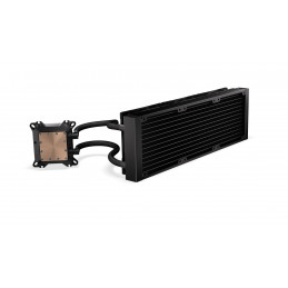 Endorfy Navis F360