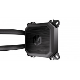 Endorfy Navis F360
