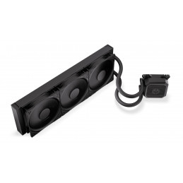 Endorfy Navis F360