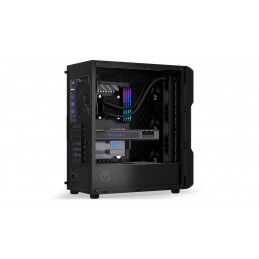 Endorfy Navis F360