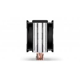 Endorfy Fera 5 Dual Fan