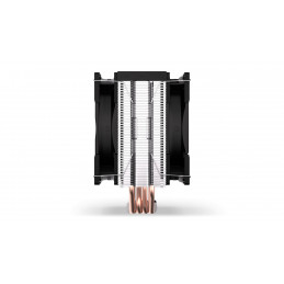 Endorfy Fera 5 Dual Fan