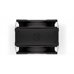Endorfy Fera 5 Dual Fan