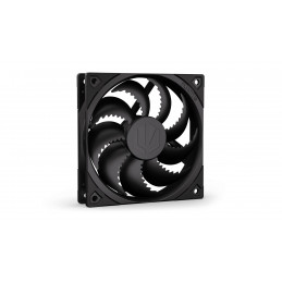 Endorfy Fluctus 120 PWM