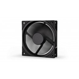 Endorfy Fluctus 120 PWM
