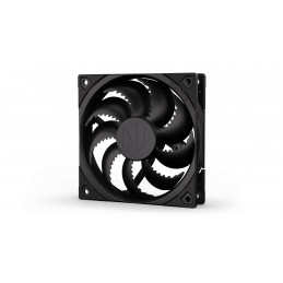 Endorfy Fluctus 120 PWM