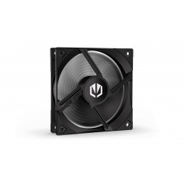 Endorfy Fluctus 120 PWM