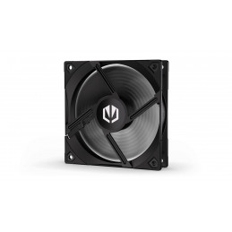 Endorfy Fluctus 120 PWM
