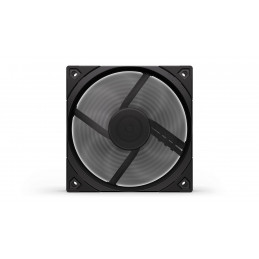 Endorfy Fluctus 120 PWM