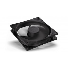 Endorfy Fluctus 120 PWM