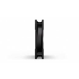 Endorfy Fluctus 120 PWM