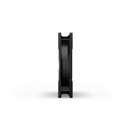 Endorfy Fluctus 120 PWM