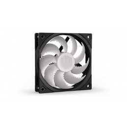 Endorfy Fluctus 120 PWM ARGB