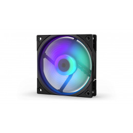 Endorfy Fluctus 120 PWM ARGB