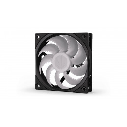 Endorfy Fluctus 120 PWM ARGB