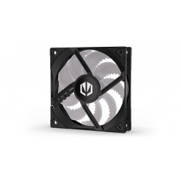 Endorfy Fluctus 120 PWM ARGB
