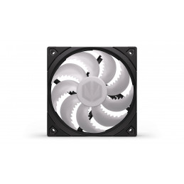 Endorfy Fluctus 120 PWM ARGB