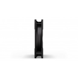 Endorfy Fluctus 120 PWM ARGB