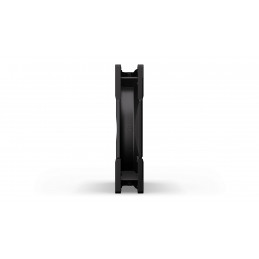Endorfy Fluctus 120 PWM ARGB