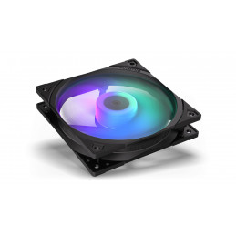 Endorfy Fluctus 120 PWM ARGB