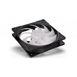 Endorfy Fluctus 120 PWM ARGB