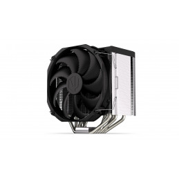 Endorfy Fortis 5