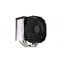 Endorfy Fortis 5
