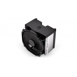Endorfy Fortis 5
