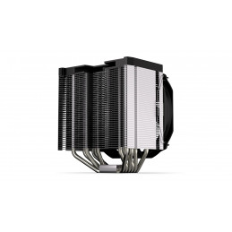 Endorfy Fortis 5
