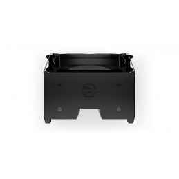 Endorfy Fortis 5
